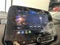 2025 Chevrolet Tracker 1.2 Ls Mt