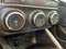 2025 Chevrolet Tracker 1.2 Ls Mt