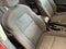 2025 Chevrolet Tracker 1.2 Ls Mt