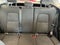 2025 Chevrolet Tracker 1.2 Ls Mt