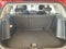 2025 Chevrolet Tracker 1.2 Ls Mt