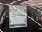2025 Chevrolet Tracker 1.2 Ls Mt