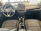 2025 Chevrolet Tracker 1.2 Ls Mt