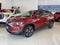 2025 Chevrolet Tracker 1.2 Ls Mt