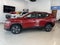 2025 Chevrolet Tracker 1.2 Ls Mt