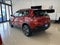 2025 Chevrolet Tracker 1.2 Ls Mt