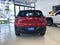 2025 Chevrolet Tracker 1.2 Ls Mt