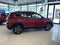 2025 Chevrolet Tracker 1.2 Ls Mt