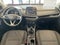 2025 Chevrolet Tracker 1.2 Ls Mt
