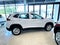 2023 Chevrolet Tracker 1.2 Premier At