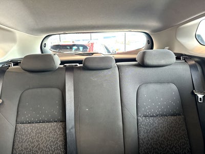 2023 Chevrolet Tracker 1.2 Premier At