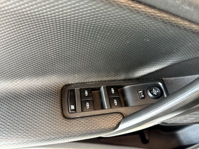 2023 Chevrolet Tracker 1.2 Premier At