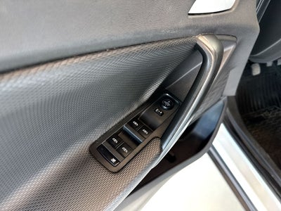 2023 Chevrolet Tracker 1.2 Premier At