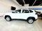 2023 Chevrolet Tracker 1.2 Premier At