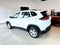2023 Chevrolet Tracker 1.2 Premier At