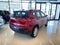 2022 Chevrolet Tracker 1.2 LT At