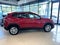 2022 Chevrolet Tracker 1.2 LT At