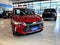 2022 Chevrolet Tracker 1.2 LT At