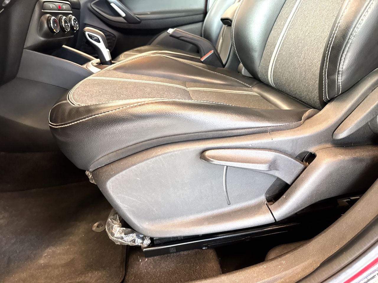 2022 Chevrolet Tracker 1.2 LT At