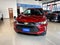 2022 Chevrolet Tracker 1.2 LT At