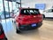 2022 Chevrolet Tracker 1.2 LT At