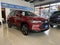 2024 Chevrolet Tracker 1.2 Premier At