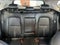 2024 Chevrolet Tracker 1.2 Premier At