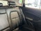 2024 Chevrolet Tracker 1.2 Premier At