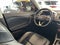 2024 Chevrolet Tracker 1.2 Premier At