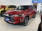 2024 Chevrolet Tracker 1.2 Premier At