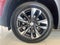 2024 Chevrolet Tracker 1.2 Premier At
