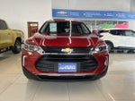2024 Chevrolet Tracker 1.2 Premier At