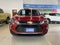 2024 Chevrolet Tracker 1.2 Premier At