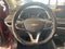 2024 Chevrolet Tracker 1.2 Premier At