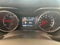 2024 Chevrolet Tracker 1.2 Premier At