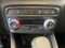 2024 Chevrolet Tracker 1.2 Premier At