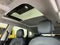 2024 Chevrolet Tracker 1.2 Premier At