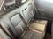 2024 Chevrolet Tracker 1.2 Premier At