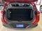 2024 Chevrolet Tracker 1.2 Premier At