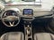 2024 Chevrolet Tracker 1.2 Premier At