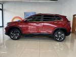 2024 Chevrolet Tracker 1.2 Premier At