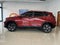 2024 Chevrolet Tracker 1.2 Premier At
