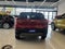 2024 Chevrolet Tracker 1.2 Premier At