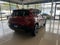 2024 Chevrolet Tracker 1.2 Premier At