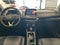 2024 Chevrolet Tracker 1.2 Premier At