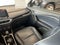 2023 Chevrolet Tracker 1.2 Premier At