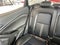 2023 Chevrolet Tracker 1.2 Premier At