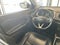 2023 Chevrolet Tracker 1.2 Premier At