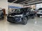 2023 Chevrolet Tracker 1.2 Premier At