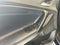 2023 Chevrolet Tracker 1.2 Premier At